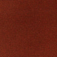 Kravet EASTON WOOL CINNAMON Upholstery Fabric