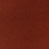 Kravet EASTON WOOL CINNAMON Upholstery Fabric