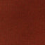 Kravet EASTON WOOL CINNAMON Upholstery Fabric
