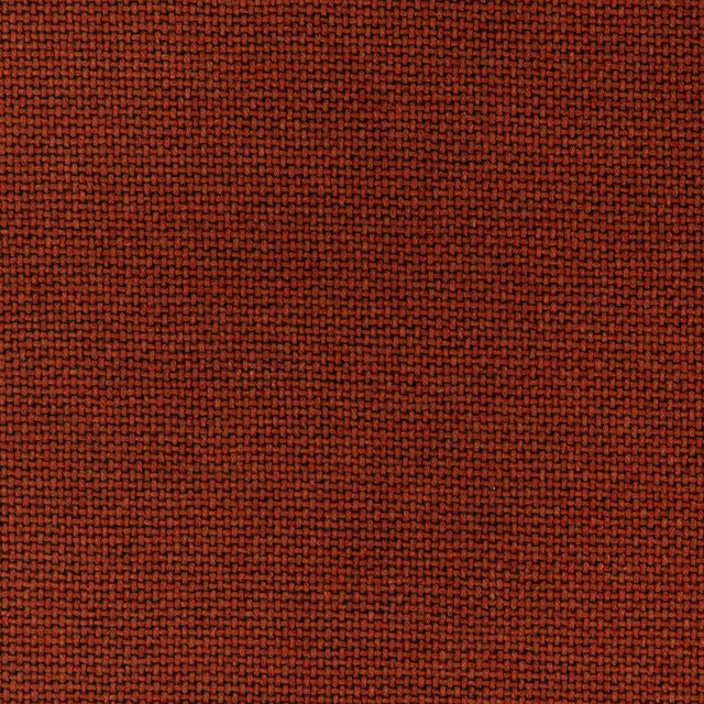 Kravet EASTON WOOL CINNAMON Upholstery Fabric
