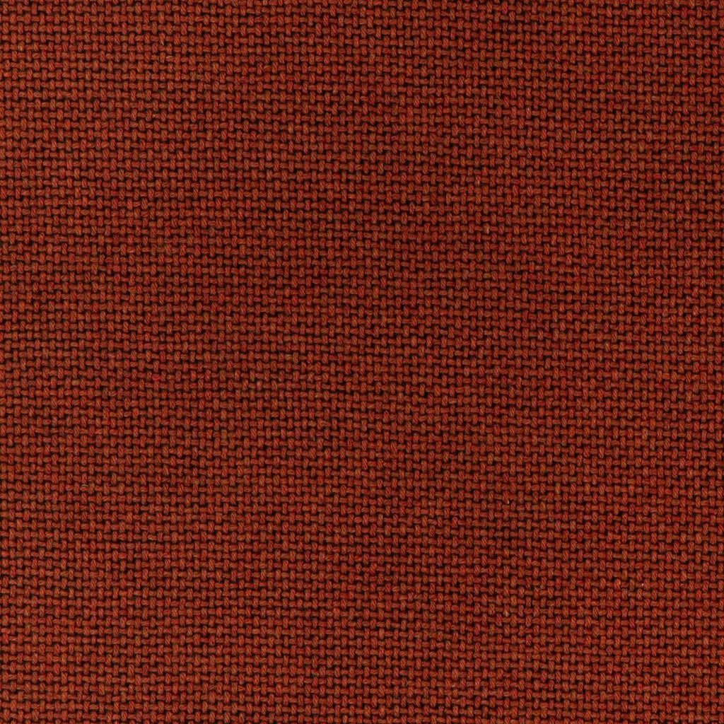 Kravet EASTON WOOL CINNAMON Fabric