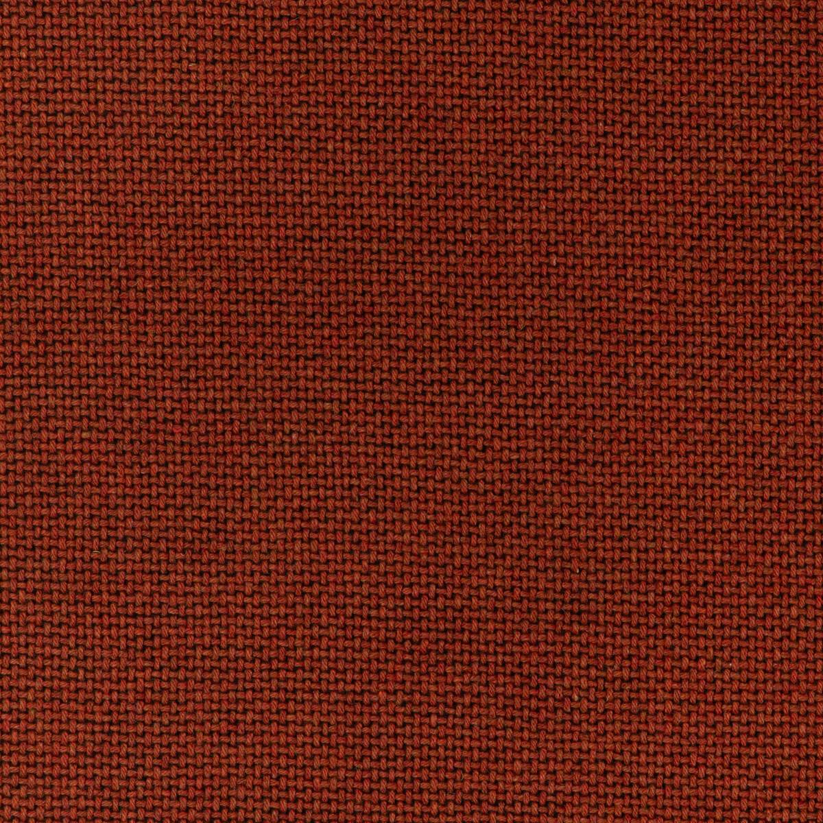 Kravet EASTON WOOL CINNAMON Fabric