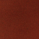 Kravet EASTON WOOL CINNAMON Fabric