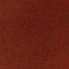 Kravet Easton Wool Cinnamon Upholstery Fabric