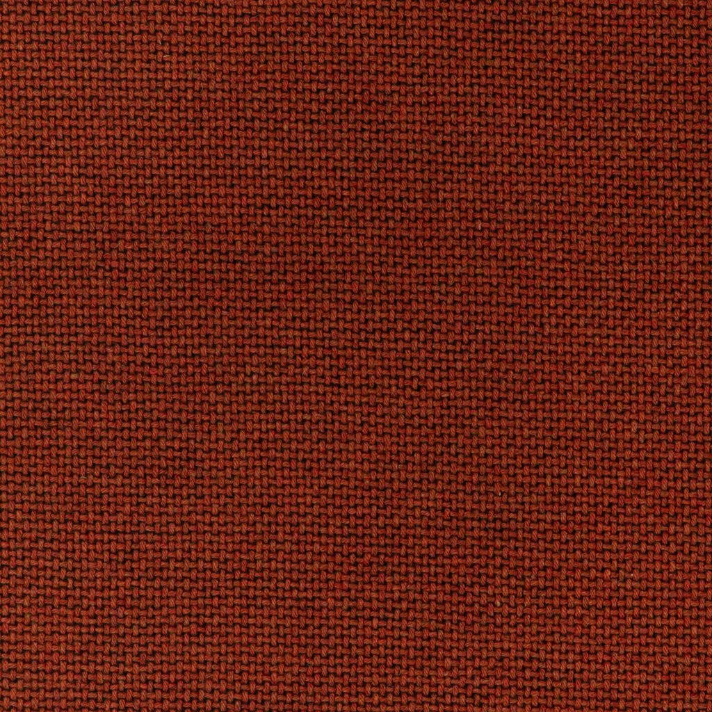 Kravet EASTON WOOL CINNAMON Fabric