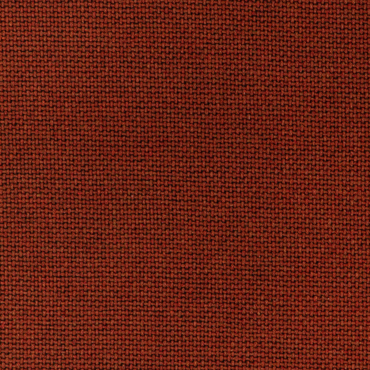 Kravet EASTON WOOL CINNAMON Upholstery Fabric