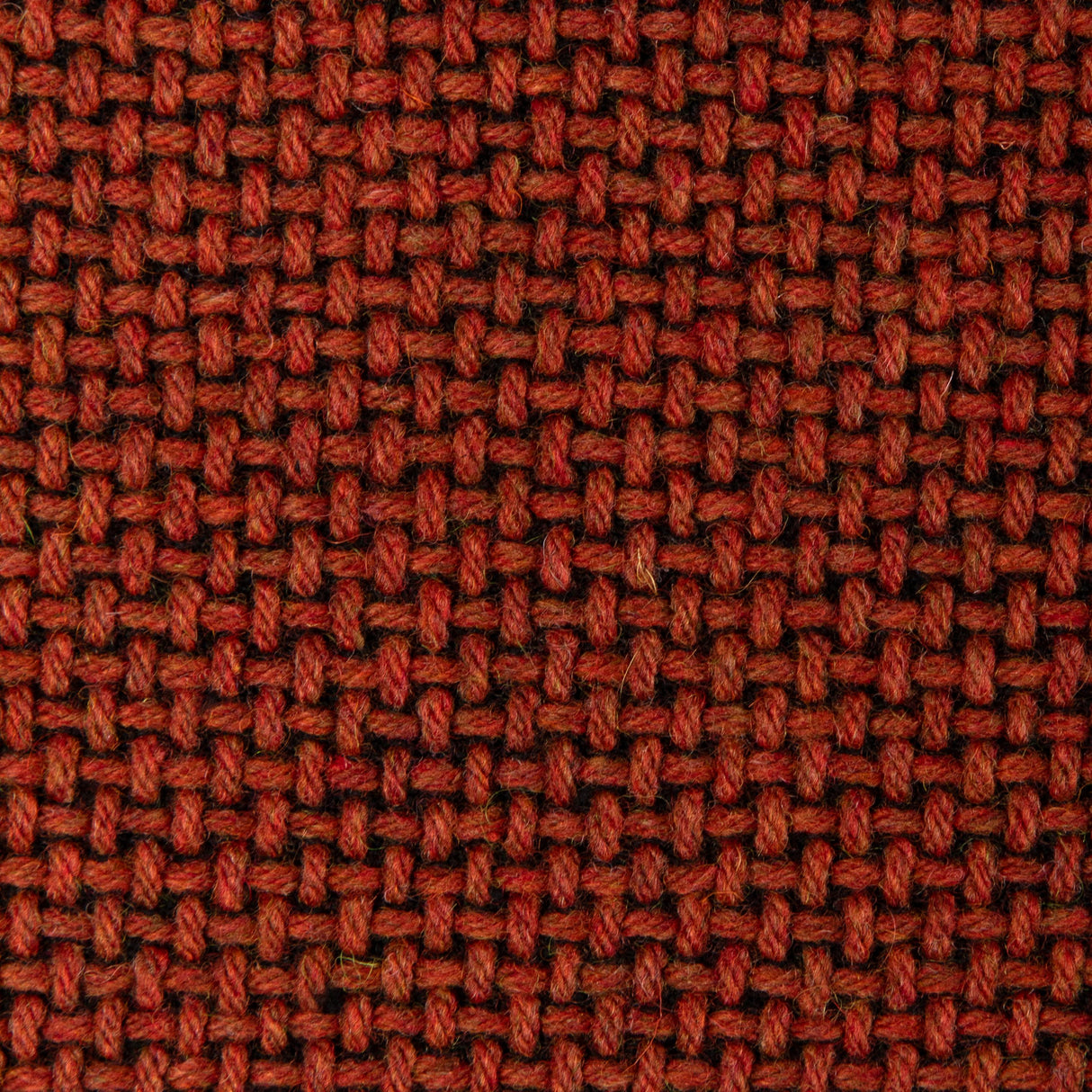Kravet EASTON WOOL CINNAMON Upholstery Fabric