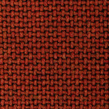Kravet EASTON WOOL CINNAMON Upholstery Fabric