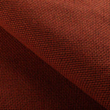 Kravet EASTON WOOL CINNAMON Upholstery Fabric