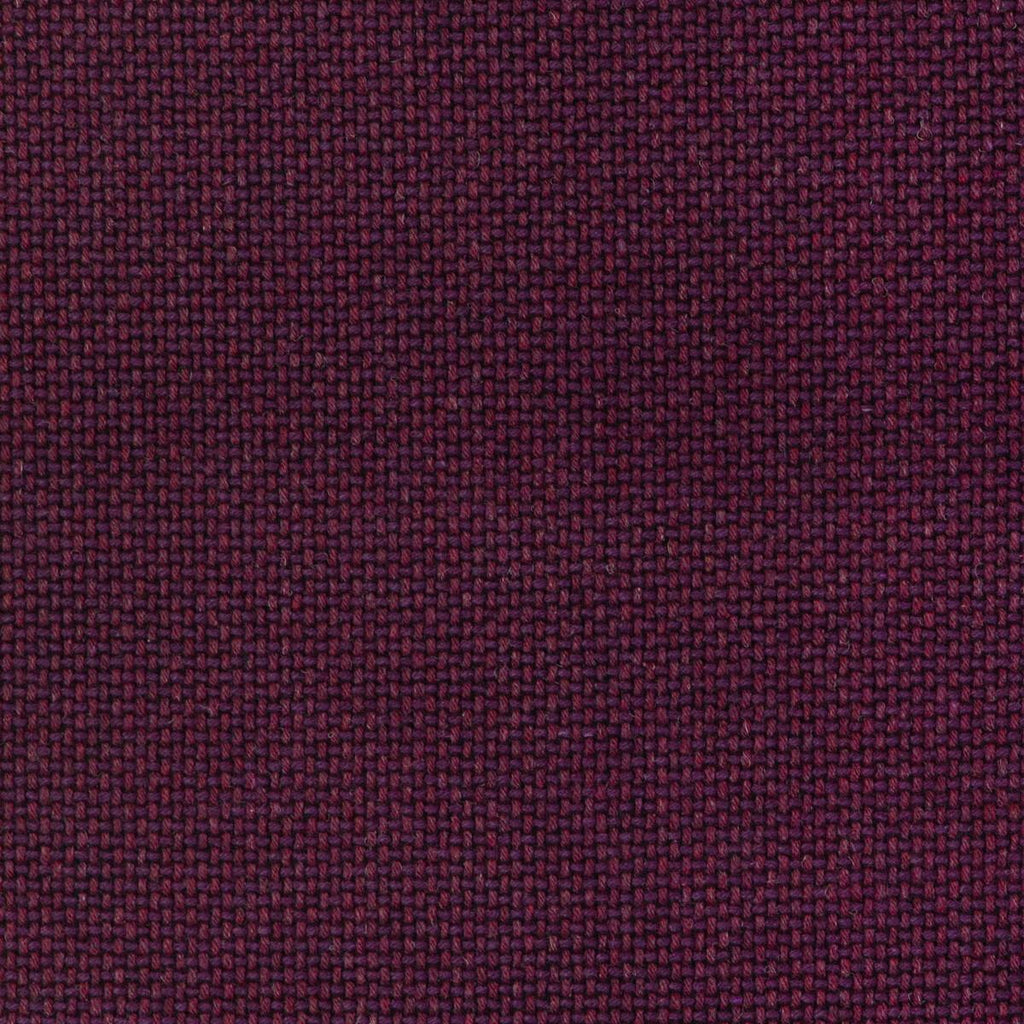 Kravet EASTON WOOL BLACKBERRY Fabric