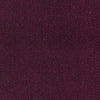 Kravet Easton Wool Blackberry Upholstery Fabric