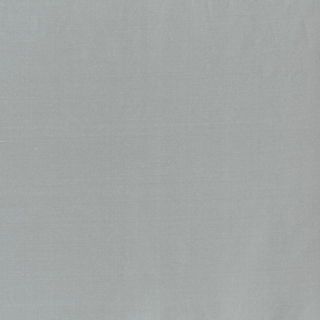 Kravet DESIGN 4070 1101 Drapery Fabric