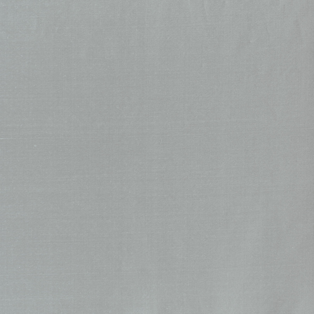 Kravet DESIGN 4070 1101 Drapery Fabric
