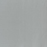Kravet DESIGN 4070 1101 Drapery Fabric