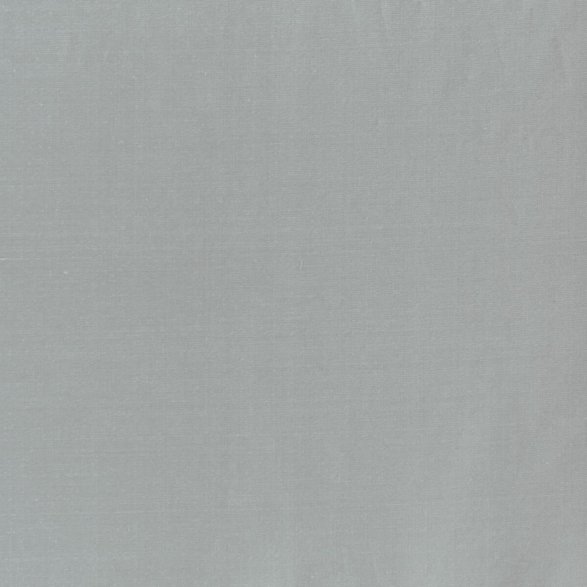 Kravet 4070 4070-1101 Fabric