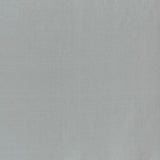 Kravet 4070 4070-1101 Fabric