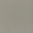 Kravet DESIGN 4070 1161 Drapery Fabric