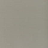 Kravet DESIGN 4070 1161 Drapery Fabric