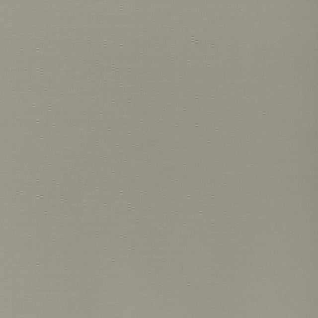 Kravet DESIGN 4070 1161 Drapery Fabric