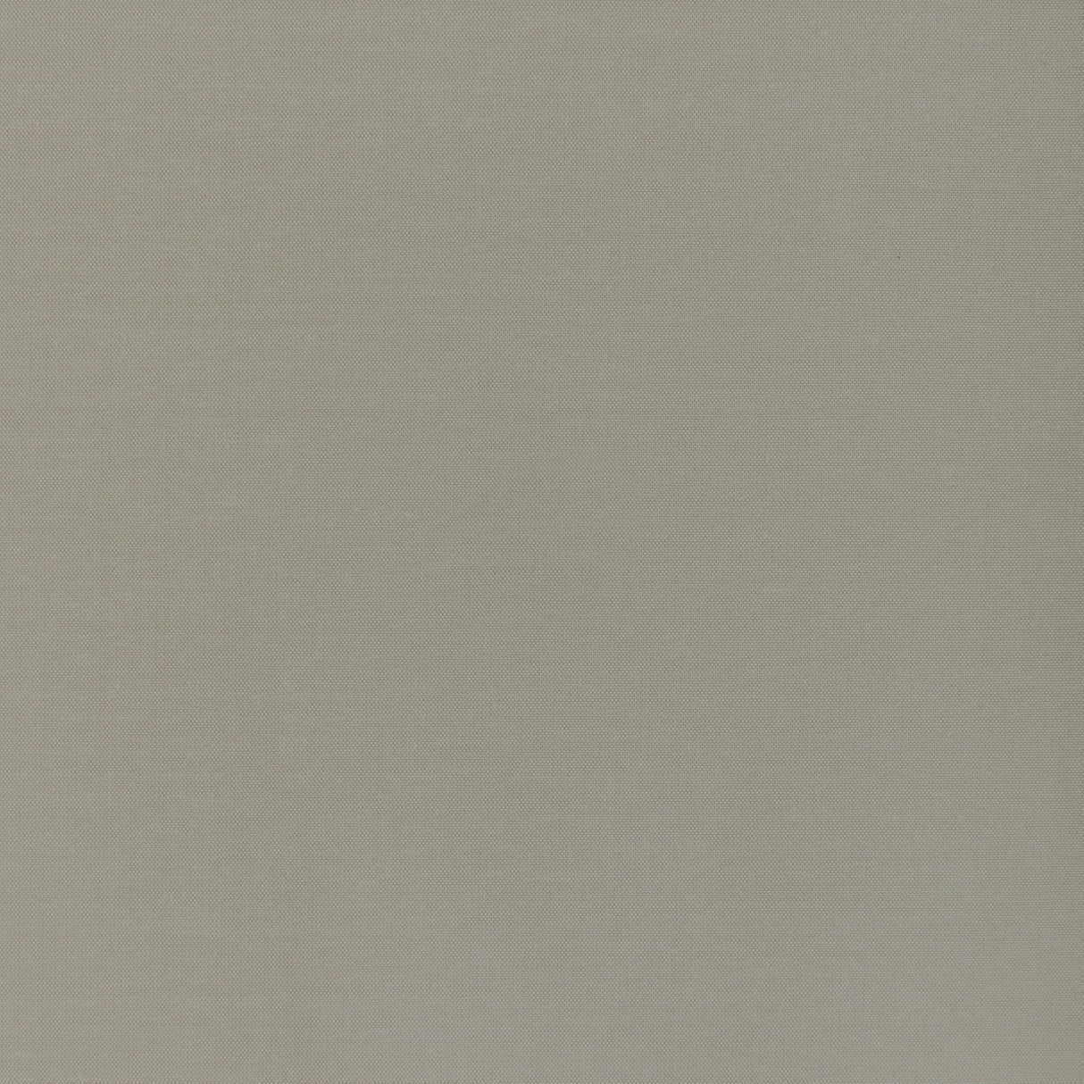 Kravet DESIGN 4070 1161 Drapery Fabric