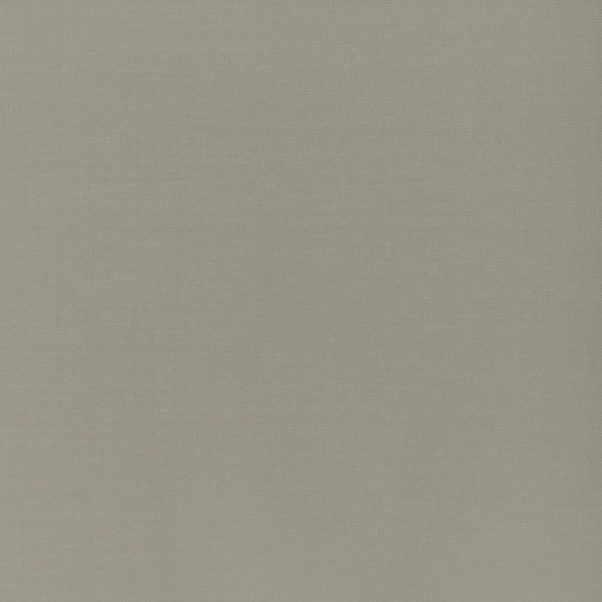 Kravet 4070 4070-1161 Fabric