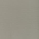 Kravet 4070 4070-1161 Fabric