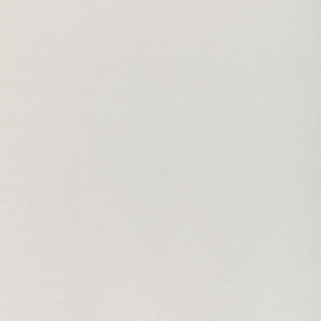 Kravet DESIGN 4070 131 Drapery Fabric