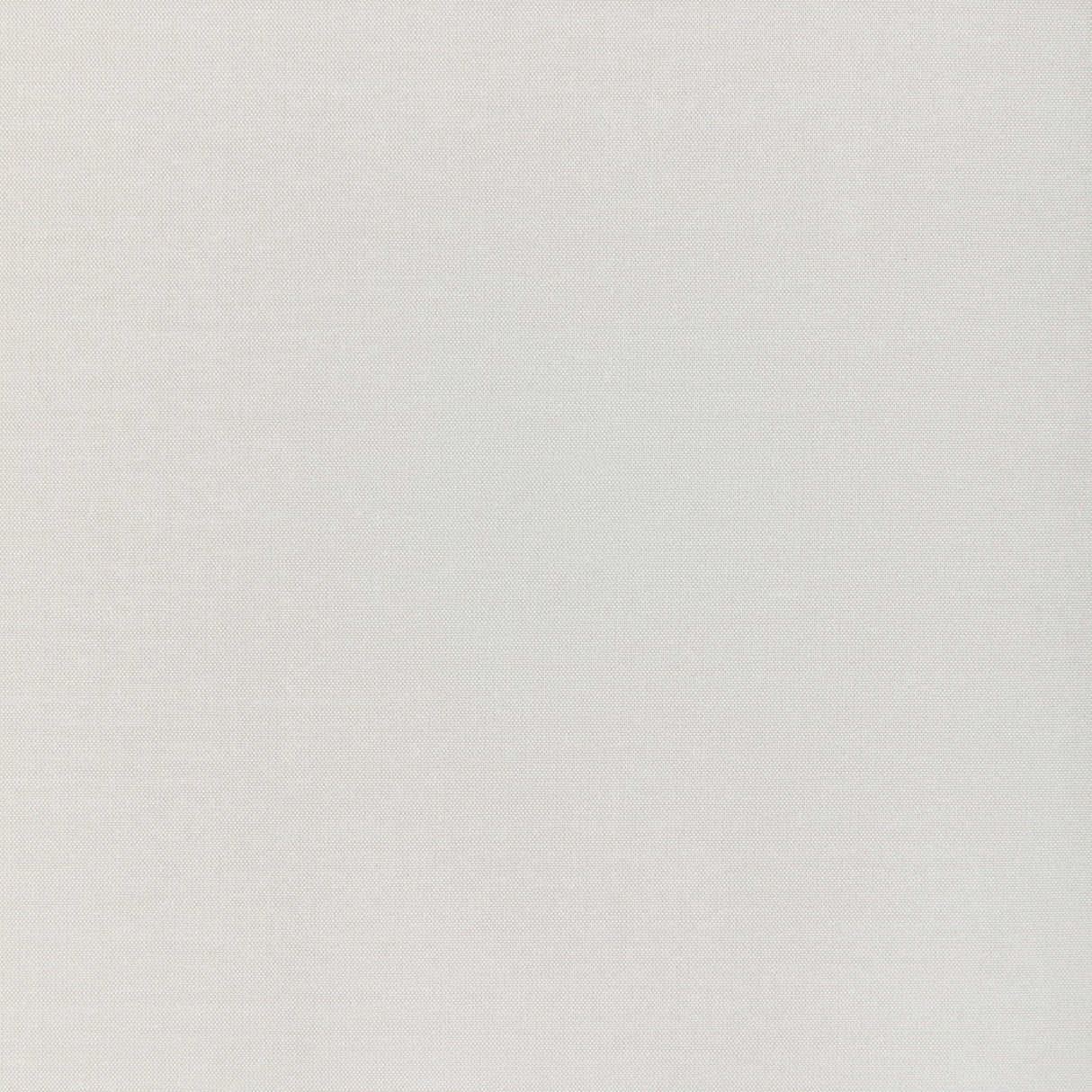 Kravet DESIGN 4070 131 Drapery Fabric