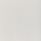 Kravet DESIGN 4070 131 Drapery Fabric