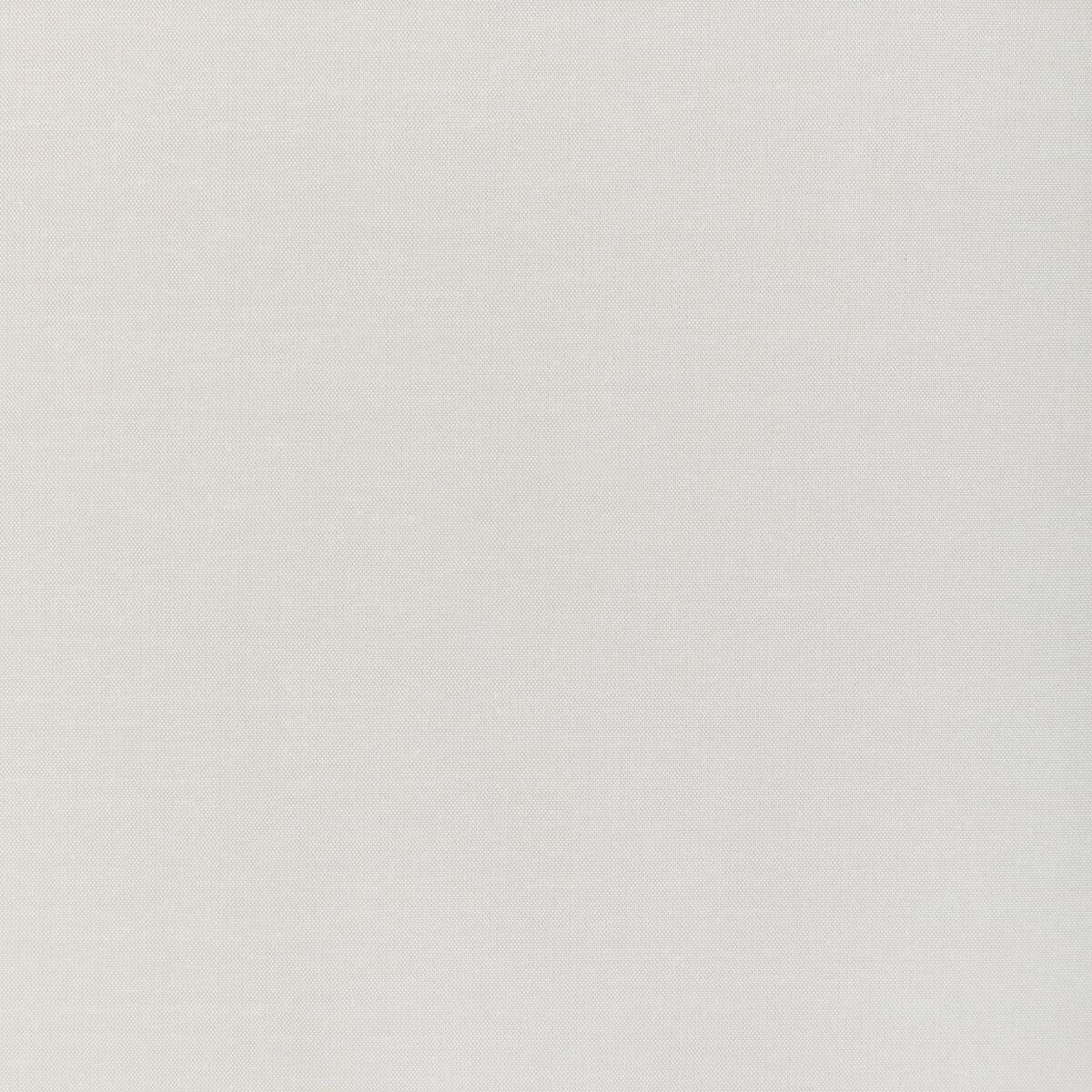 Kravet 4070 4070-131 Fabric