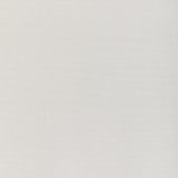 Kravet 4070 4070-131 Fabric