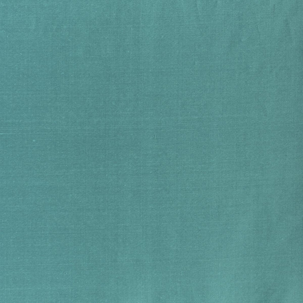 Kravet KRAVET DESIGN 4070-1315 Fabric