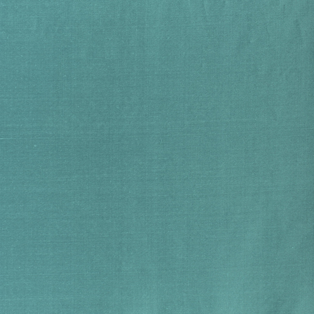 Kravet DESIGN 4070 1315 Drapery Fabric
