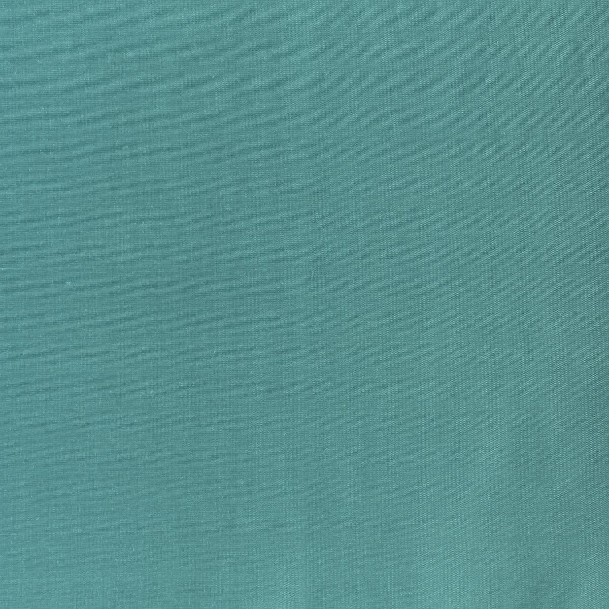 Kravet 4070 4070-1315 Fabric