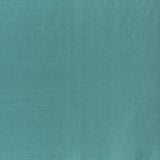 Kravet 4070 4070-1315 Fabric