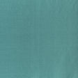 Kravet DESIGN 4070 1315 Drapery Fabric