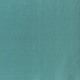 Kravet DESIGN 4070 1315 Drapery Fabric