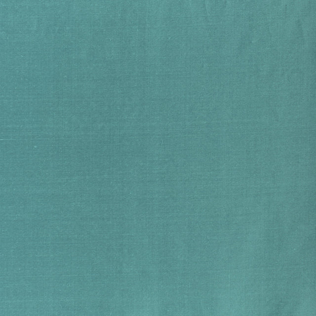Kravet DESIGN 4070 1315 Drapery Fabric