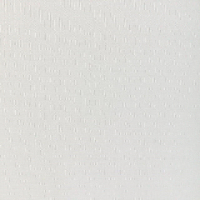 Kravet DESIGN 4070 141 Drapery Fabric