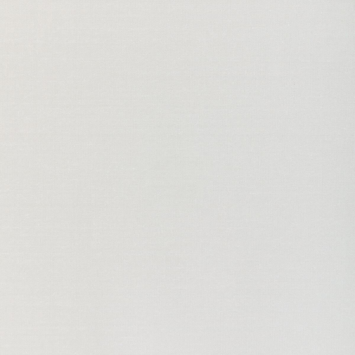 Kravet 4070 4070-141 Fabric
