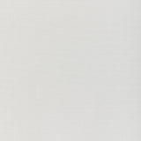 Kravet 4070 4070-141 Fabric