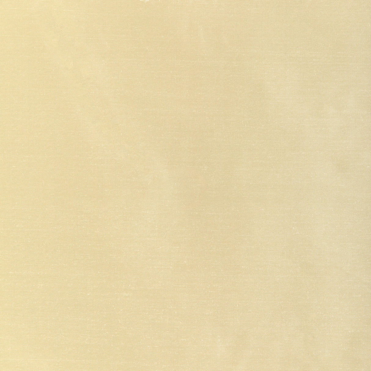 Kravet DESIGN 4070 1416 Drapery Fabric