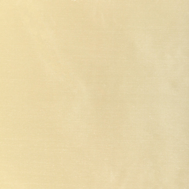 Kravet DESIGN 4070 1416 Drapery Fabric