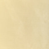 Kravet DESIGN 4070 1416 Drapery Fabric