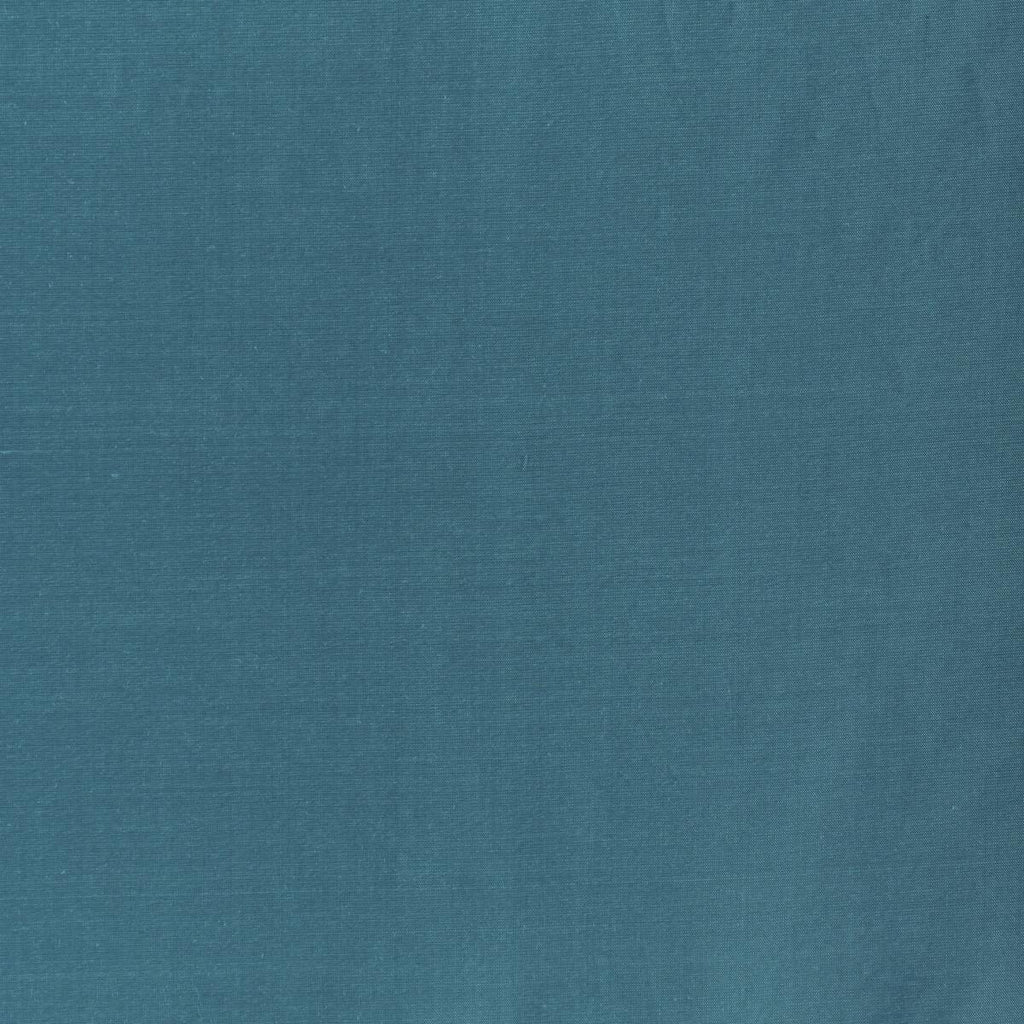 Kravet KRAVET DESIGN 4070-1511 Fabric