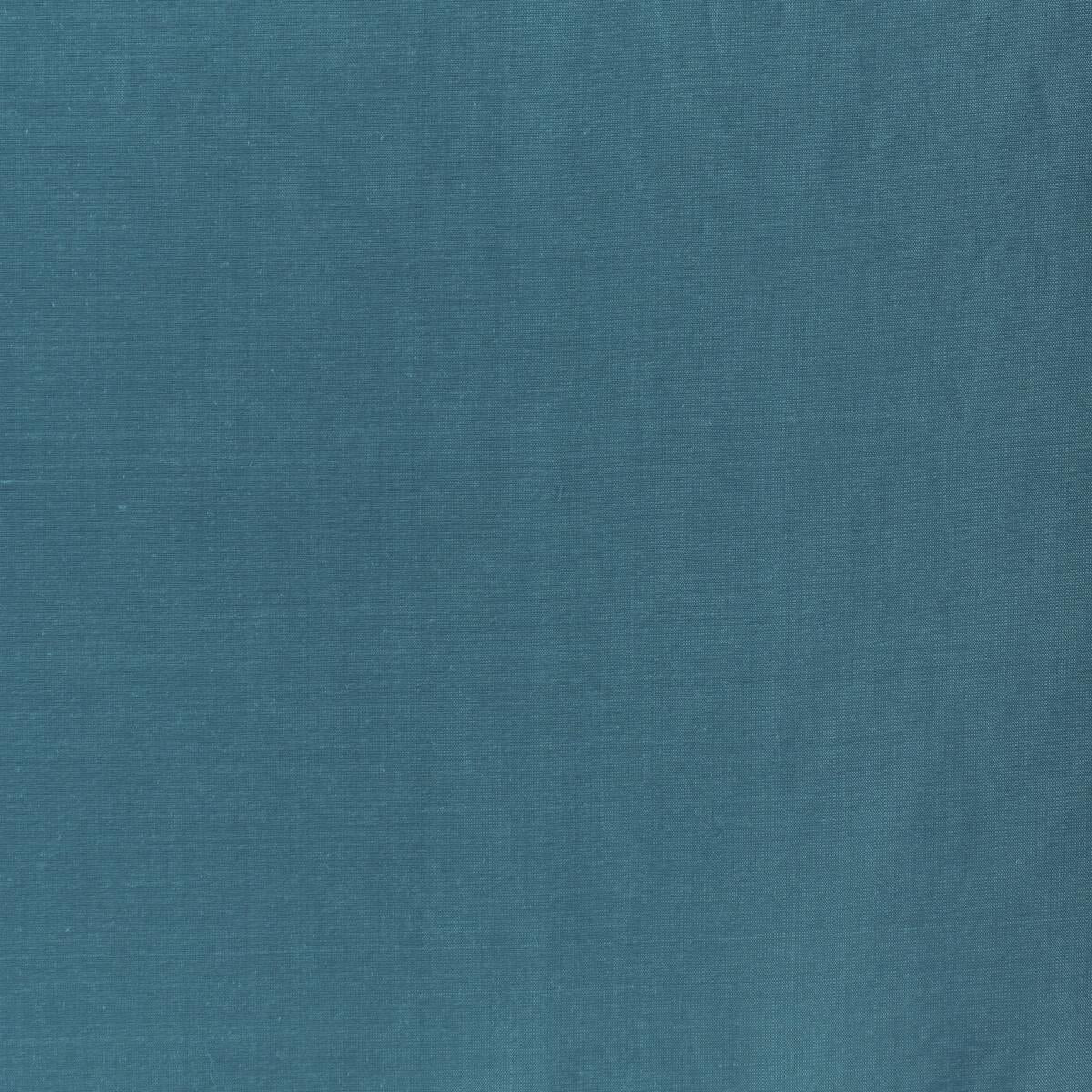 Kravet 4070 4070-1511 Fabric