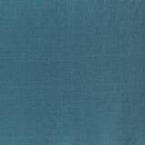 Kravet 4070 4070-1511 Fabric