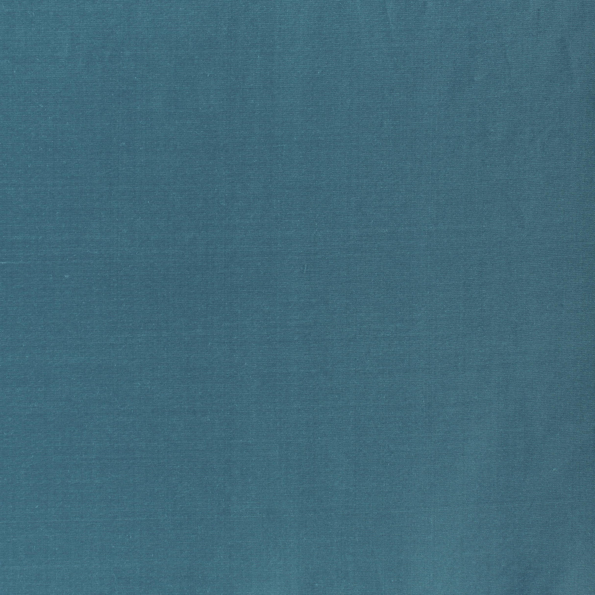 Kravet DESIGN 4070 1511 Drapery Fabric