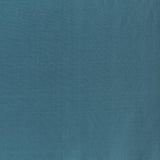 Kravet DESIGN 4070 1511 Drapery Fabric