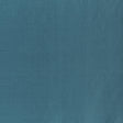 Kravet DESIGN 4070 1511 Drapery Fabric